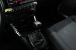 citroen-c3-aircross-2024-gasolina-1199cc