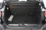 citroen-c3-aircross-2024-gasolina-1199cc