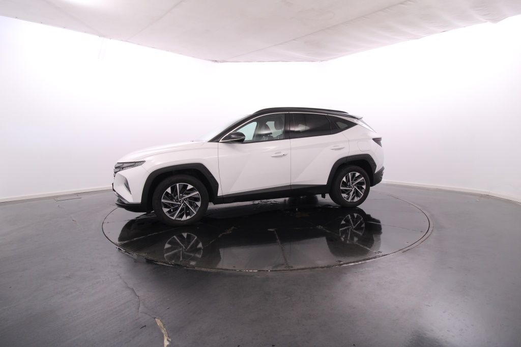 hyundai-tucson-2024-diesel-1598cc