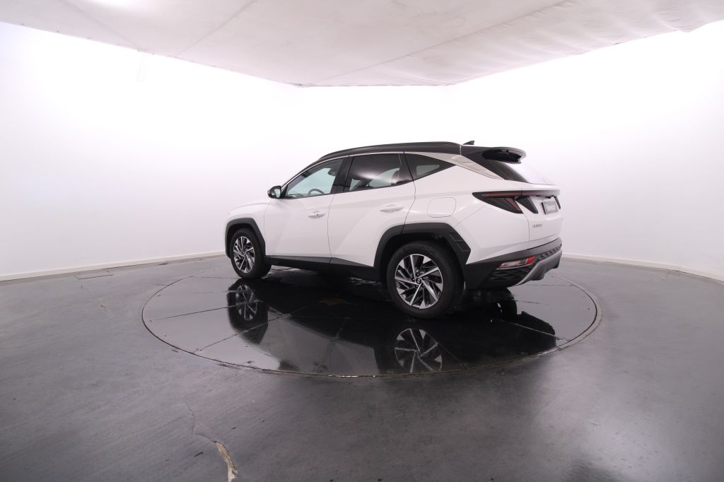 hyundai-tucson-2024-diesel-1598cc
