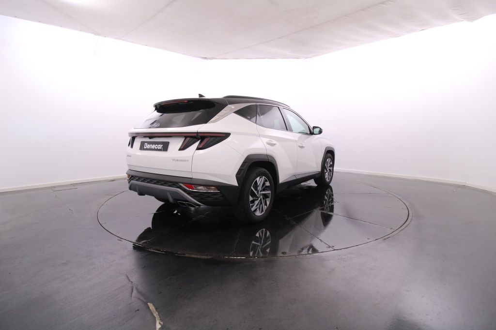 hyundai-tucson-2024-diesel-1598cc