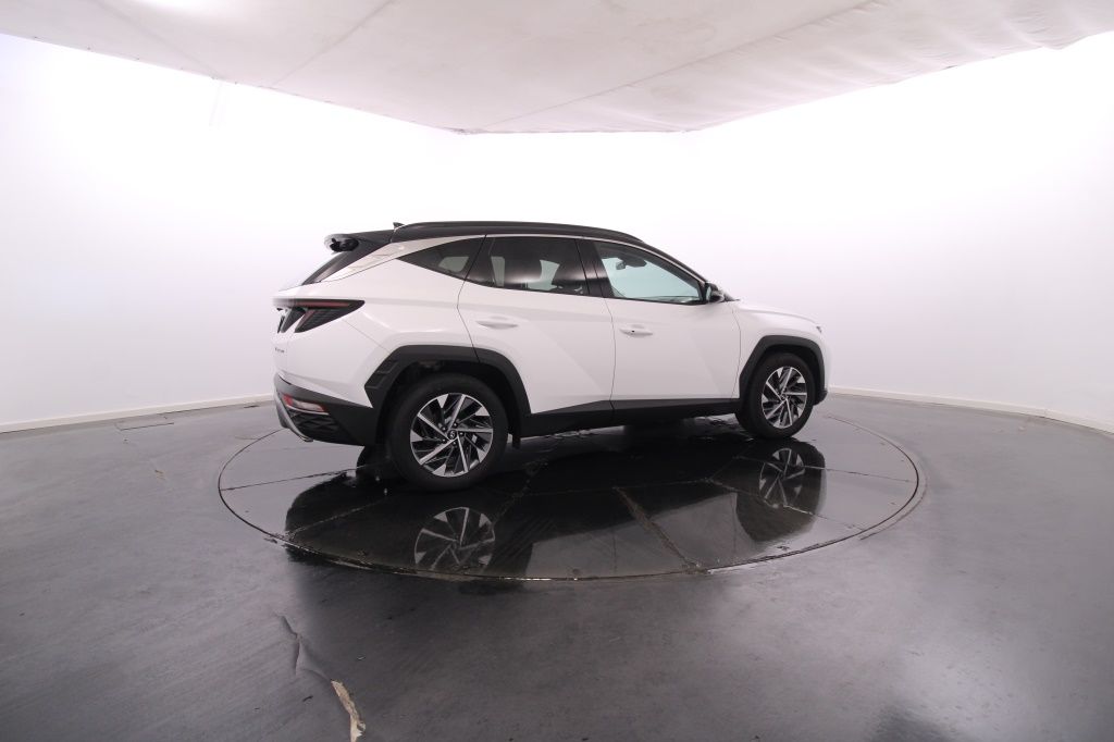 hyundai-tucson-2024-diesel-1598cc