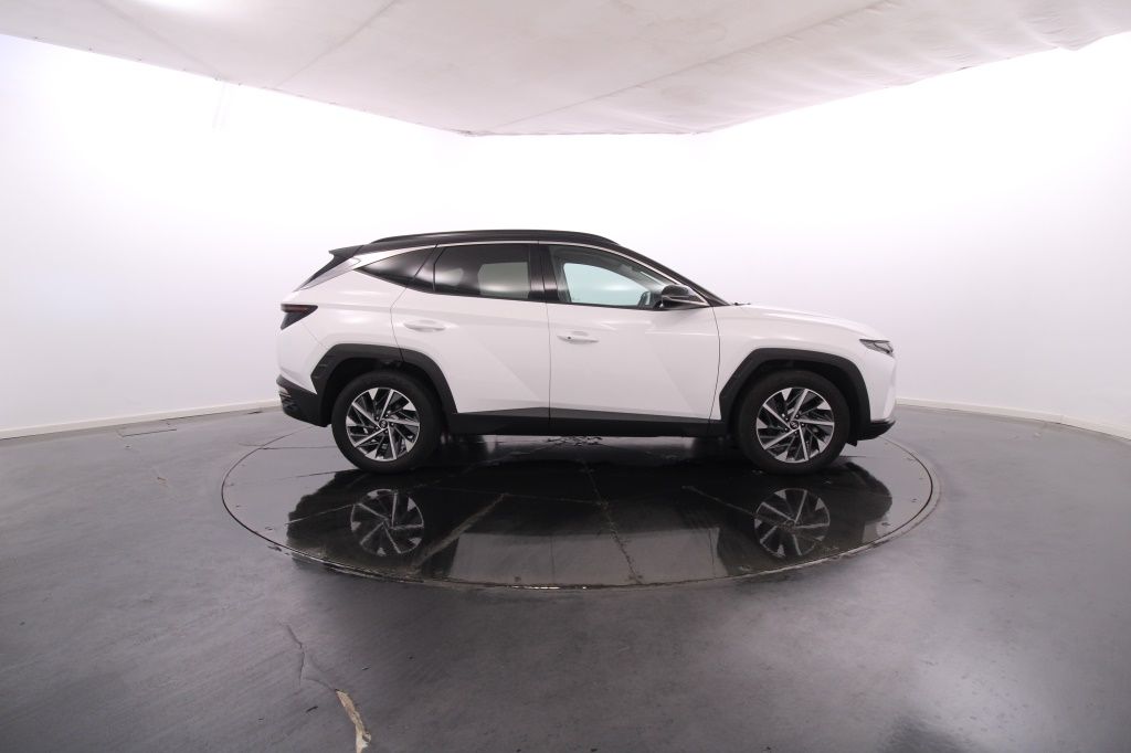 hyundai-tucson-2024-diesel-1598cc