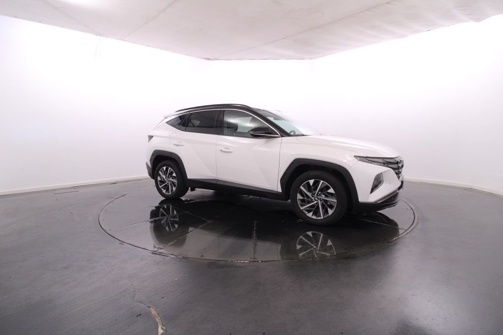 hyundai-tucson-2024-diesel-1598cc