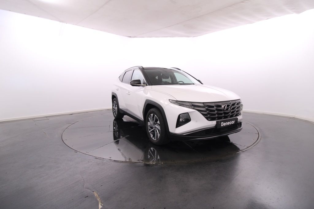 hyundai-tucson-2024-diesel-1598cc