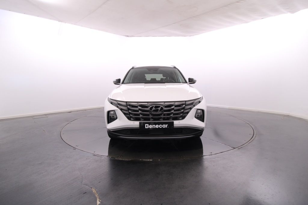 hyundai-tucson-2024-diesel-1598cc