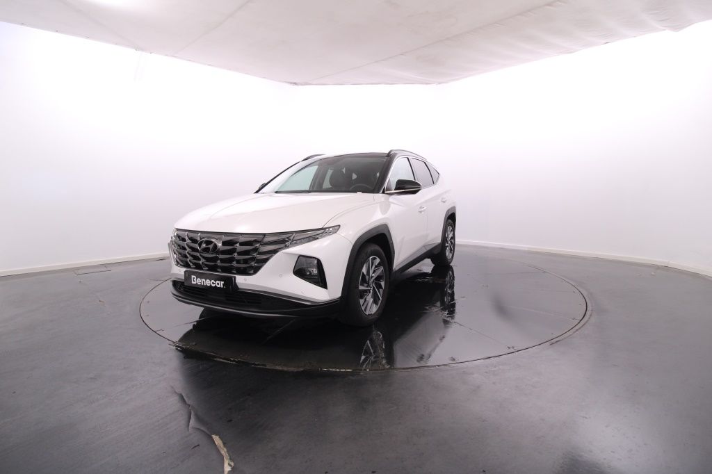 hyundai-tucson-2024-diesel-1598cc