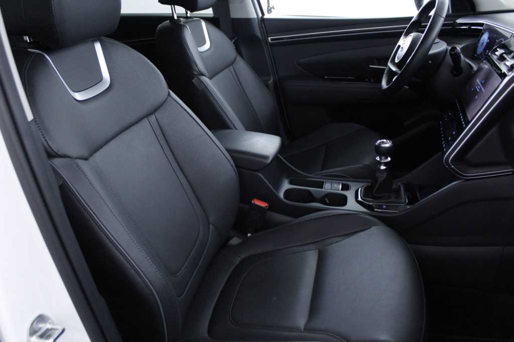 hyundai-tucson-2024-diesel-1598cc
