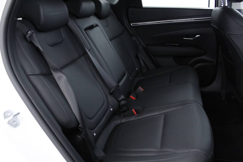 hyundai-tucson-2024-diesel-1598cc