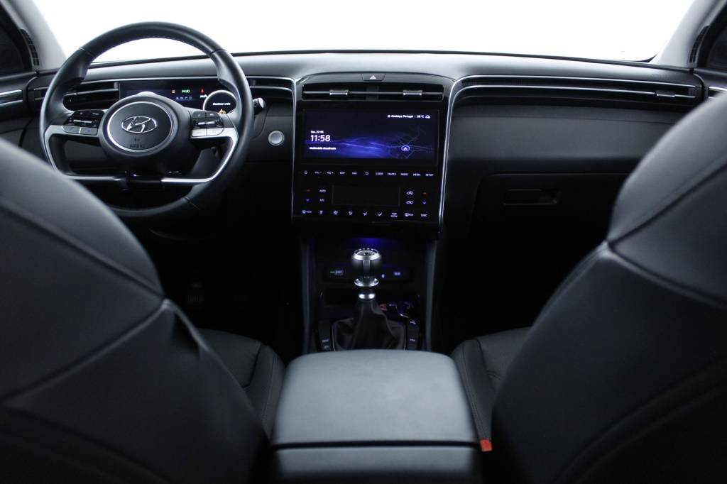 hyundai-tucson-2024-diesel-1598cc