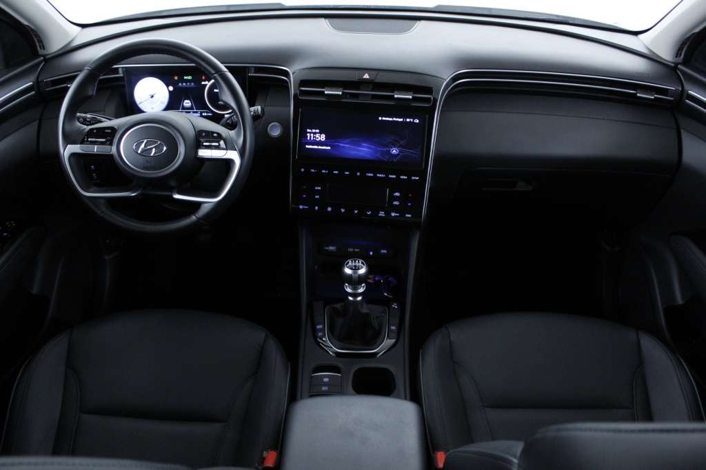 hyundai-tucson-2024-diesel-1598cc