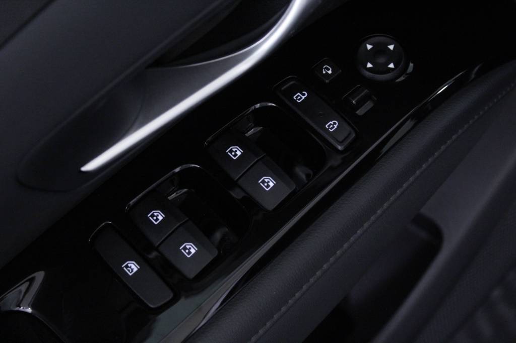 hyundai-tucson-2024-diesel-1598cc