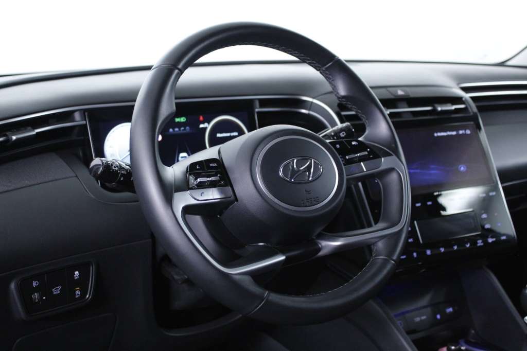 hyundai-tucson-2024-diesel-1598cc