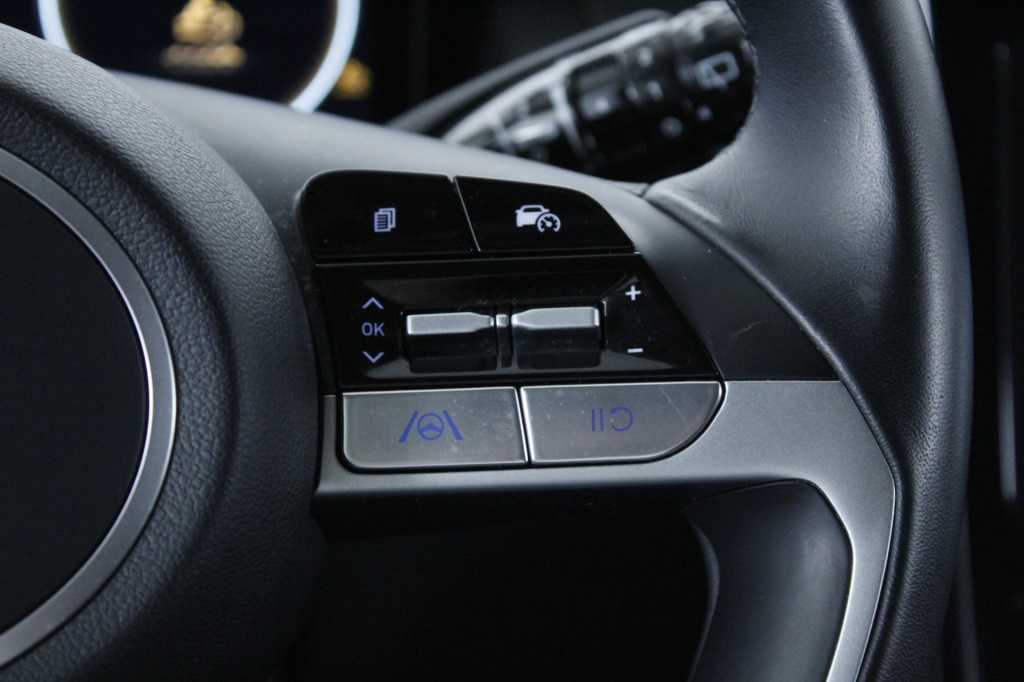 hyundai-tucson-2024-diesel-1598cc
