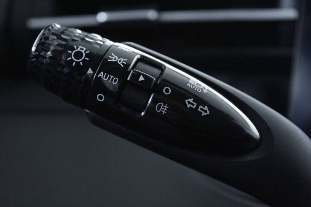 hyundai-tucson-2024-diesel-1598cc