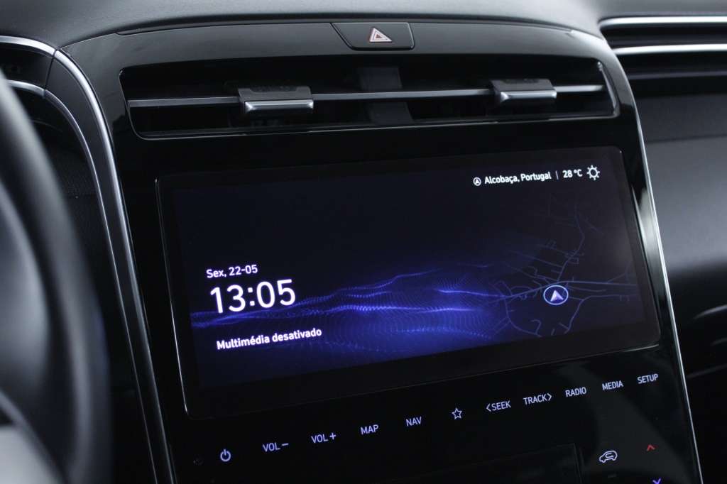 hyundai-tucson-2024-diesel-1598cc