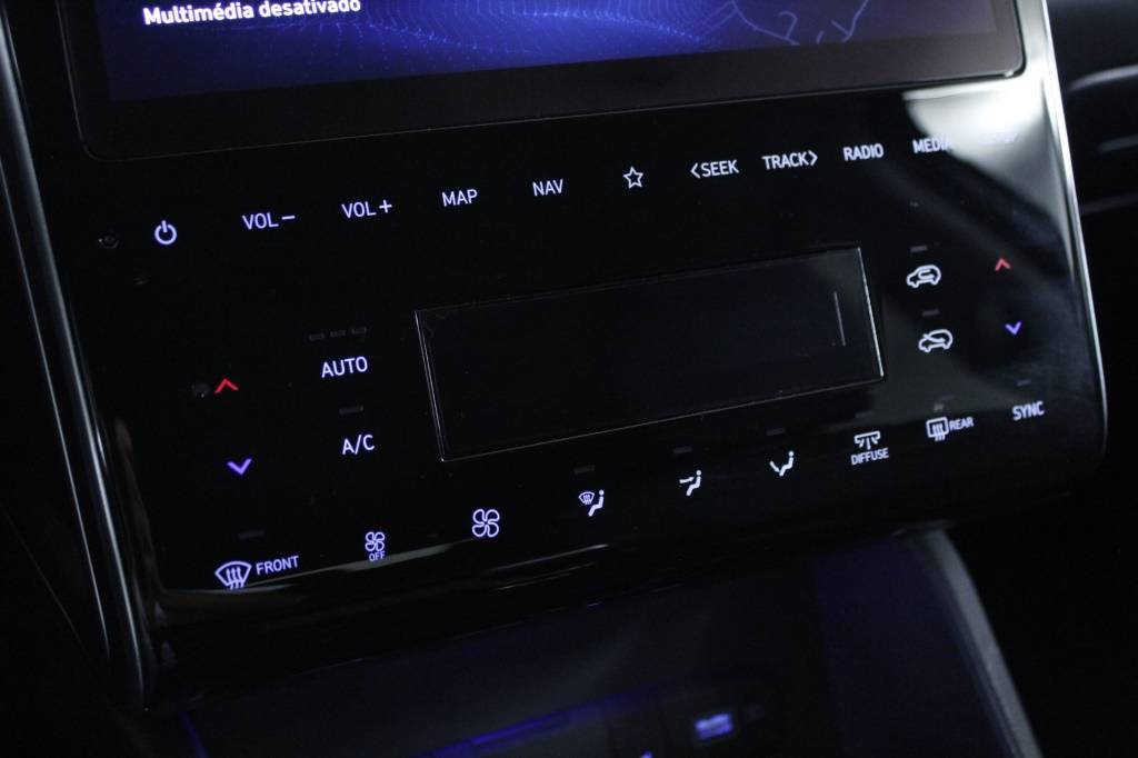hyundai-tucson-2024-diesel-1598cc