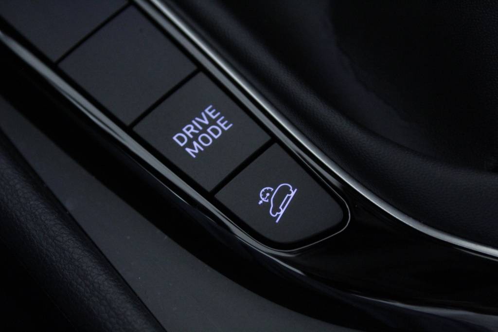 hyundai-tucson-2024-diesel-1598cc