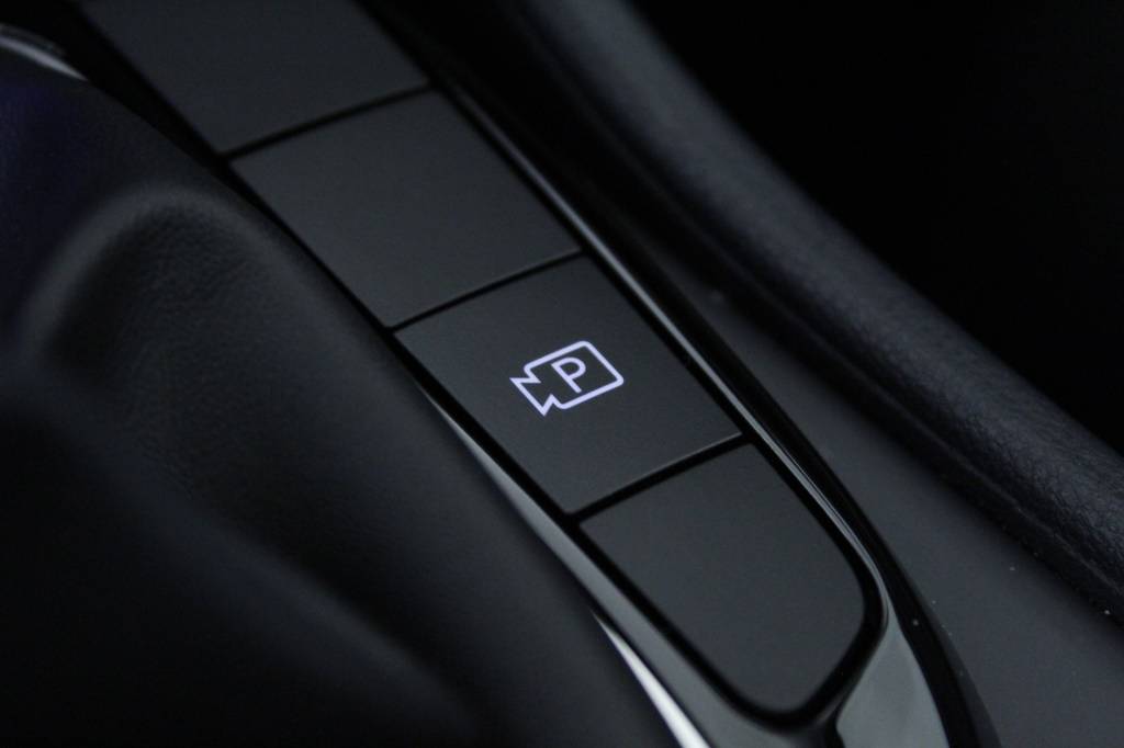 hyundai-tucson-2024-diesel-1598cc