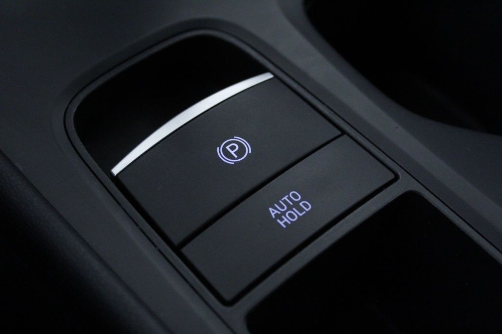 hyundai-tucson-2024-diesel-1598cc