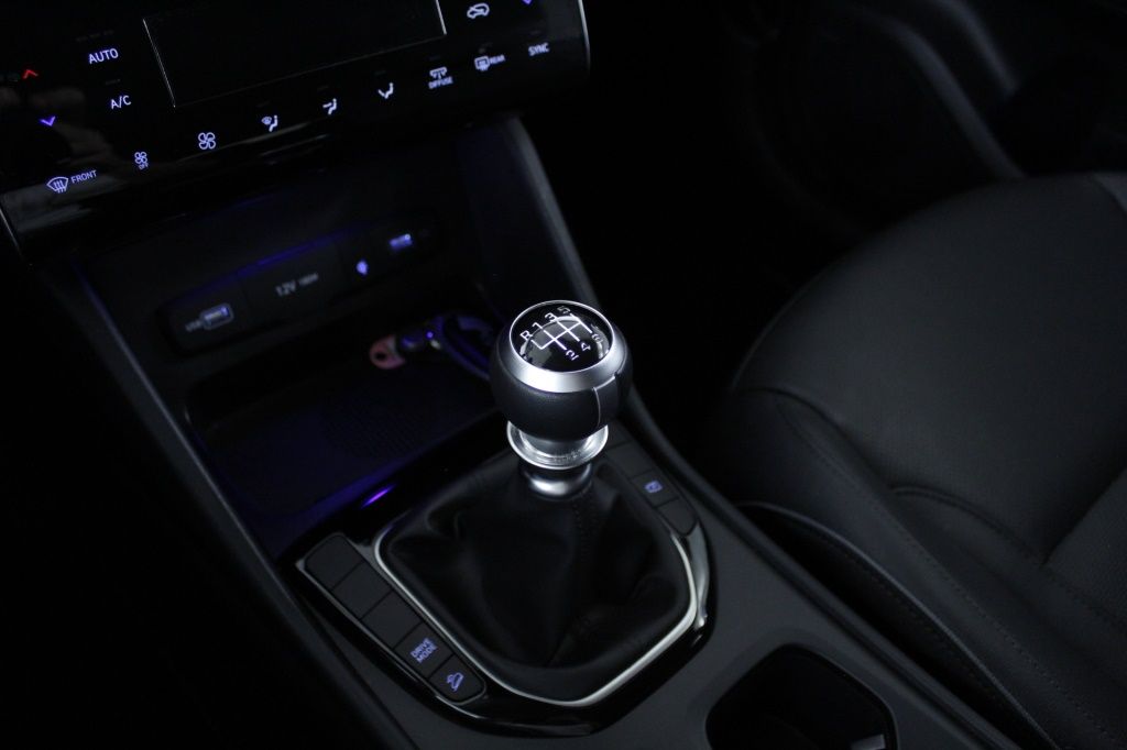 hyundai-tucson-2024-diesel-1598cc