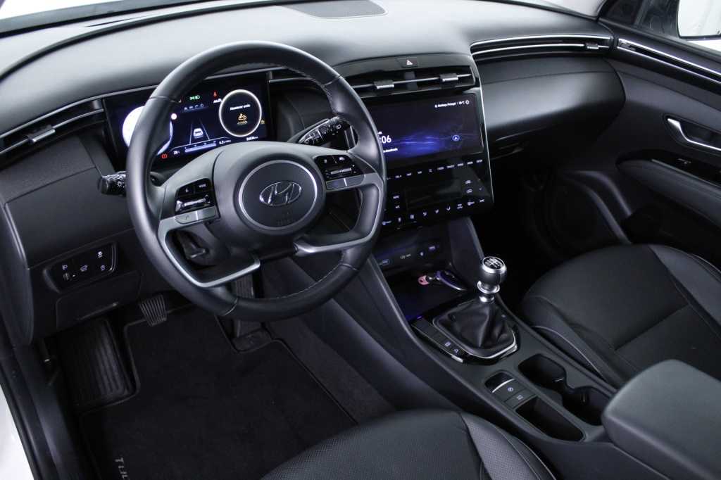 hyundai-tucson-2024-diesel-1598cc