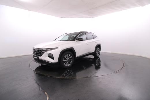 hyundai-tucson-2024-diesel-1598cc