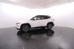 hyundai-tucson-2024-diesel-1598cc