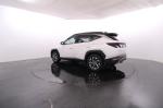hyundai-tucson-2024-diesel-1598cc
