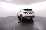 hyundai-tucson-2024-diesel-1598cc