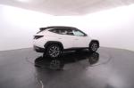 hyundai-tucson-2024-diesel-1598cc