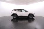 hyundai-tucson-2024-diesel-1598cc