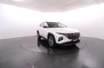 hyundai-tucson-2024-diesel-1598cc