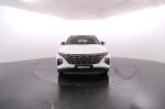 hyundai-tucson-2024-diesel-1598cc