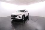 hyundai-tucson-2024-diesel-1598cc