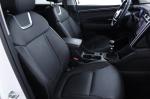 hyundai-tucson-2024-diesel-1598cc