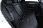 hyundai-tucson-2024-diesel-1598cc