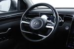hyundai-tucson-2024-diesel-1598cc
