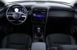 hyundai-tucson-2024-diesel-1598cc