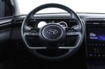 hyundai-tucson-2024-diesel-1598cc