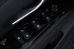 hyundai-tucson-2024-diesel-1598cc