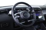 hyundai-tucson-2024-diesel-1598cc