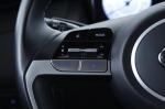 hyundai-tucson-2024-diesel-1598cc