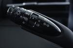 hyundai-tucson-2024-diesel-1598cc