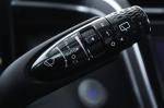 hyundai-tucson-2024-diesel-1598cc