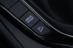 hyundai-tucson-2024-diesel-1598cc
