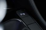 hyundai-tucson-2024-diesel-1598cc