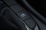 hyundai-tucson-2024-diesel-1598cc