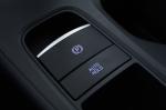 hyundai-tucson-2024-diesel-1598cc