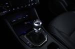 hyundai-tucson-2024-diesel-1598cc